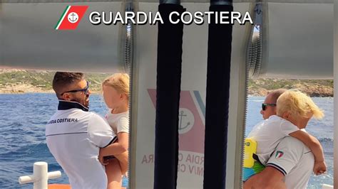 rolex cup incidente|La Maddalena. Due velisti feriti durante la Rolex Cup.